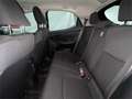 Toyota Yaris 5P Active Tech 120H e-CVT - thumbnail 11