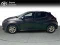 Toyota Yaris 5P Active Tech 120H e-CVT - thumbnail 3
