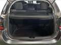 Toyota Yaris 5P Active Tech 120H e-CVT - thumbnail 10