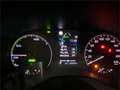 Toyota Yaris 5P Active Tech 120H e-CVT - thumbnail 14