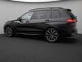 BMW X7 xD40d M Sport 360°HUD DAB H K SoftCl DisplKey Schwarz - thumbnail 10