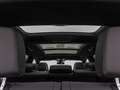 BMW X7 xD40d M Sport 360°HUD DAB H K SoftCl DisplKey Schwarz - thumbnail 38