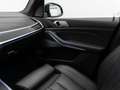 BMW X7 xD40d M Sport 360°HUD DAB H K SoftCl DisplKey Schwarz - thumbnail 45