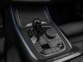 BMW X7 xD40d M Sport 360°HUD DAB H K SoftCl DisplKey Schwarz - thumbnail 22