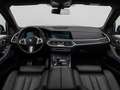 BMW X7 xD40d M Sport 360°HUD DAB H K SoftCl DisplKey Schwarz - thumbnail 42