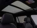 BMW X7 xD40d M Sport 360°HUD DAB H K SoftCl DisplKey Schwarz - thumbnail 37
