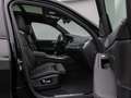 BMW X7 xD40d M Sport 360°HUD DAB H K SoftCl DisplKey Schwarz - thumbnail 24