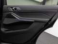 BMW X7 xD40d M Sport 360°HUD DAB H K SoftCl DisplKey Schwarz - thumbnail 34