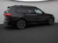 BMW X7 xD40d M Sport 360°HUD DAB H K SoftCl DisplKey Schwarz - thumbnail 6