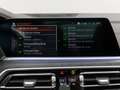 BMW X7 xD40d M Sport 360°HUD DAB H K SoftCl DisplKey Schwarz - thumbnail 48