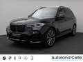 BMW X7 xD40d M Sport 360°HUD DAB H K SoftCl DisplKey Schwarz - thumbnail 1