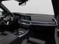 BMW X7 xD40d M Sport 360°HUD DAB H K SoftCl DisplKey Schwarz - thumbnail 44