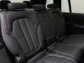 BMW X7 xD40d M Sport 360°HUD DAB H K SoftCl DisplKey Schwarz - thumbnail 27