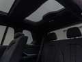 BMW X7 xD40d M Sport 360°HUD DAB H K SoftCl DisplKey Schwarz - thumbnail 40