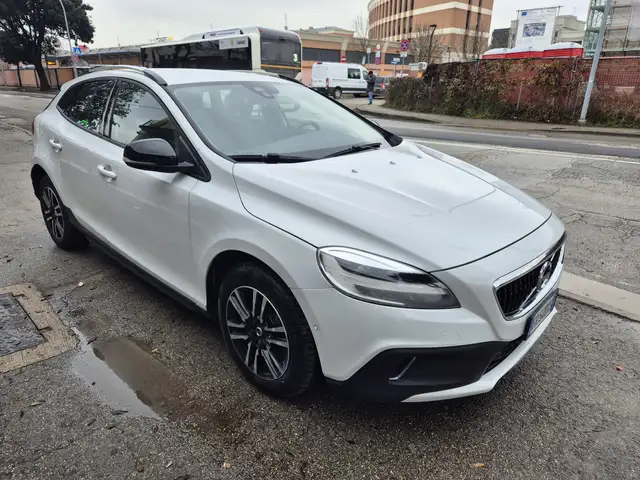 Volvo V40 Cross Country V40 Cross Country 2.0 d2 Business my17