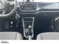 Volkswagen up! 1.0 KAMERA PDC SITZHZ. Weiß - thumbnail 15