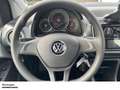 Volkswagen up! 1.0 KAMERA PDC SITZHZ. Weiß - thumbnail 13