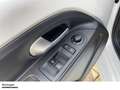 Volkswagen up! 1.0 KAMERA PDC SITZHZ. Weiß - thumbnail 11