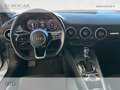 Audi TT 1.8 tfsi s line s-tronic Argento - thumbnail 8