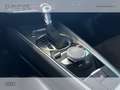 Audi TT 1.8 tfsi s line s-tronic Argento - thumbnail 12