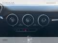 Audi TT 1.8 tfsi s line s-tronic Argento - thumbnail 11