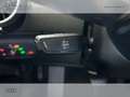 Audi TT 1.8 tfsi s line s-tronic Argento - thumbnail 13