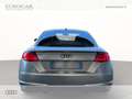 Audi TT 1.8 tfsi s line s-tronic Argento - thumbnail 5