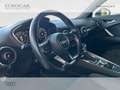 Audi TT 1.8 tfsi s line s-tronic Argento - thumbnail 7
