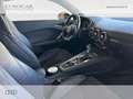 Audi TT 1.8 tfsi s line s-tronic Argento - thumbnail 9