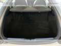 Audi TT 1.8 tfsi s line s-tronic Argento - thumbnail 14