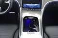 Mercedes-Benz GLC 400 e 4M AMG Line 2x LED+MBUX+WiPa+Park+Totw Blau - thumbnail 8