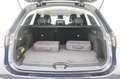 Mercedes-Benz GLC 400 e 4M AMG Line 2x LED+MBUX+WiPa+Park+Totw Blau - thumbnail 18