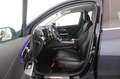 Mercedes-Benz GLC 400 e 4M AMG Line 2x LED+MBUX+WiPa+Park+Totw Blau - thumbnail 11