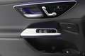 Mercedes-Benz GLC 400 e 4M AMG Line 2x LED+MBUX+WiPa+Park+Totw Blau - thumbnail 7