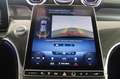 Mercedes-Benz GLC 400 e 4M AMG Line 2x LED+MBUX+WiPa+Park+Totw Blau - thumbnail 17