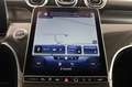 Mercedes-Benz GLC 400 e 4M AMG Line 2x LED+MBUX+WiPa+Park+Totw Blau - thumbnail 16