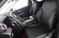 Mercedes-Benz GLC 400 e 4M AMG Line 2x LED+MBUX+WiPa+Park+Totw Azul - thumbnail 13