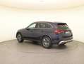 Mercedes-Benz GLC 400 e 4M AMG Line 2x LED+MBUX+WiPa+Park+Totw Blau - thumbnail 2