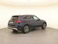 Mercedes-Benz GLC 400 e 4M AMG Line 2x LED+MBUX+WiPa+Park+Totw Azul - thumbnail 4