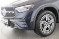 Mercedes-Benz GLC 400 e 4M AMG Line 2x LED+MBUX+WiPa+Park+Totw Blau - thumbnail 5