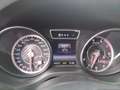 Mercedes-Benz CLA 45 AMG 4matic 360cv - PARI AL NUOVO Grigio - thumbnail 13