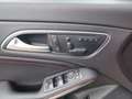 Mercedes-Benz CLA 45 AMG 4matic 360cv - PARI AL NUOVO Grigio - thumbnail 12
