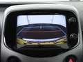 Toyota Aygo 1.0 VVT-i X-Play | NL-Auto | Fabr Garantie t/m 10- Wit - thumbnail 10
