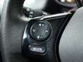 Toyota Aygo 1.0 VVT-i X-Play | NL-Auto | Fabr Garantie t/m 10- Wit - thumbnail 21