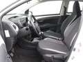 Toyota Aygo 1.0 VVT-i X-Play | NL-Auto | Fabr Garantie t/m 10- Wit - thumbnail 19