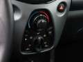 Toyota Aygo 1.0 VVT-i X-Play | NL-Auto | Fabr Garantie t/m 10- Wit - thumbnail 11