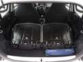 Toyota Aygo 1.0 VVT-i X-Play | NL-Auto | Fabr Garantie t/m 10- Wit - thumbnail 37