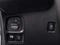 Toyota Aygo 1.0 VVT-i X-Play | NL-Auto | Fabr Garantie t/m 10- Wit - thumbnail 33