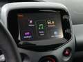 Toyota Aygo 1.0 VVT-i X-Play | NL-Auto | Fabr Garantie t/m 10- Wit - thumbnail 9