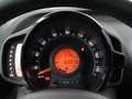 Toyota Aygo 1.0 VVT-i X-Play | NL-Auto | Fabr Garantie t/m 10- Weiß - thumbnail 6